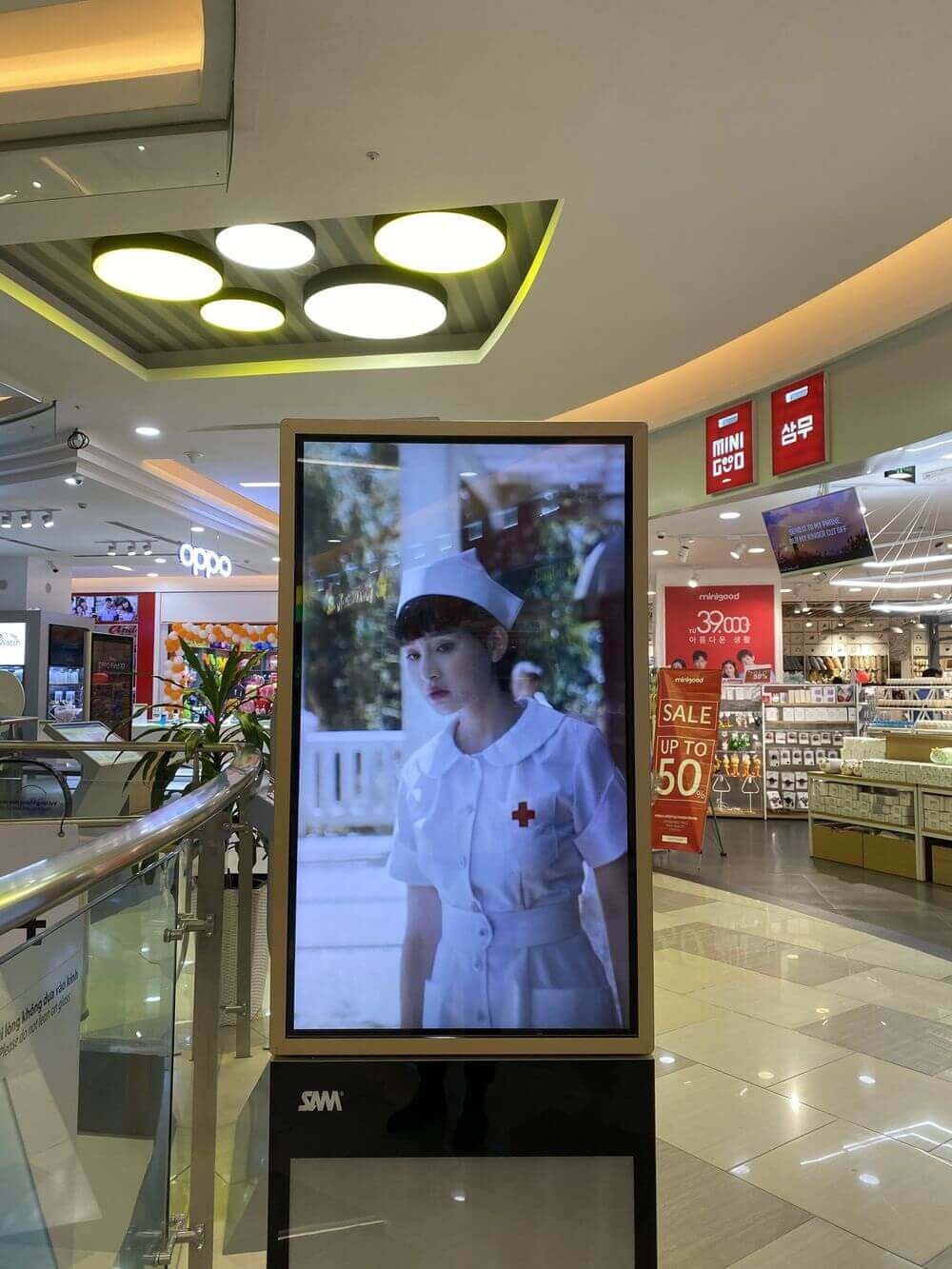 FC Hiền Hồ triển khai dự án khủng quảng bá MV "Gặp nhưng không ở lại"