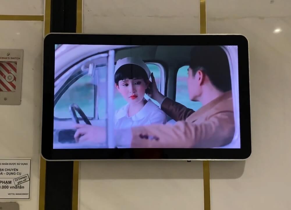 FC Hiền Hồ triển khai dự án khủng quảng bá MV "Gặp nhưng không ở lại"