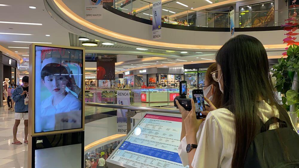 FC Hiền Hồ triển khai dự án khủng quảng bá MV "Gặp nhưng không ở lại"